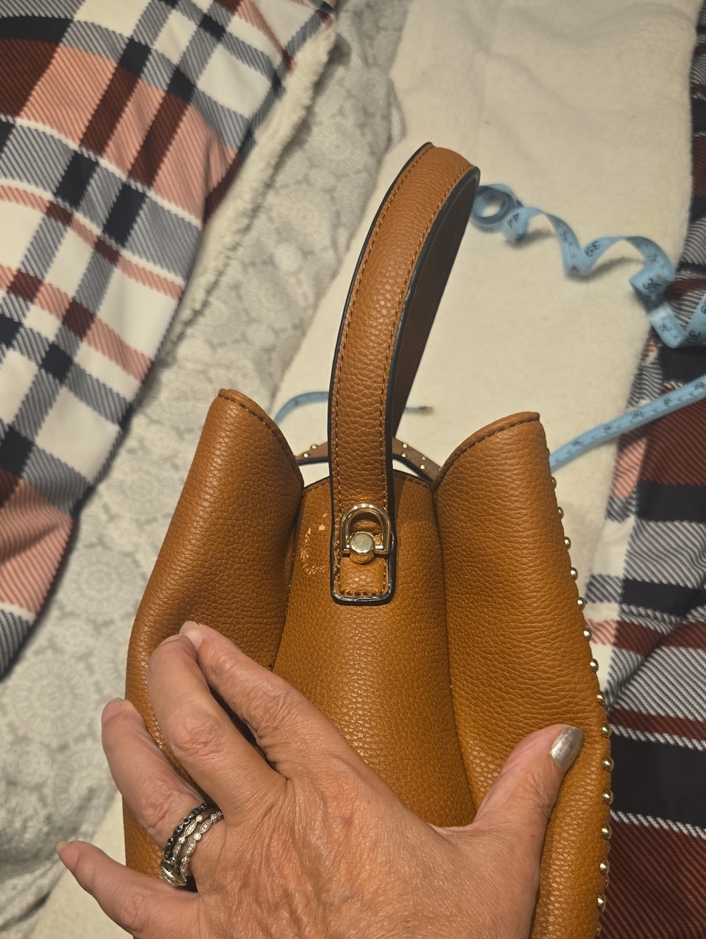 Marc New York - Picture 6 of 13